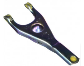 HYUNDAI I20- 13/14; DEBRİYAJ ÇATALI 1,4CC