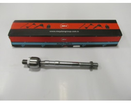 HYUNDAI I20- 13/14; ROT MİLİ/KOLU SAĞ/SOL AYNI (SH)