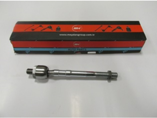 HYUNDAI I20- 13/14; ROT MİLİ/KOLU SAĞ/SOL AYNI (SH)