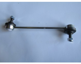 HYUNDAI I20- 13/14; VIRAJ ASKI Z ROT ÖN SAG (SH) HYUNDAI I20- 13/14; VIRAJ ASKI Z ROT ÖN SAG (SH)