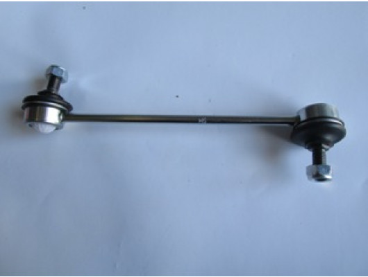 HYUNDAI I20- 13/14; VIRAJ ASKI Z ROT ÖN SAG (SH)