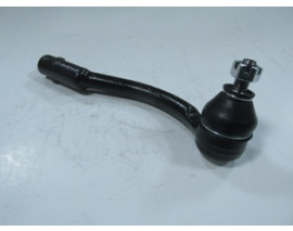 HYUNDAI I20- 13/14; ROT BASI SAG (SH)