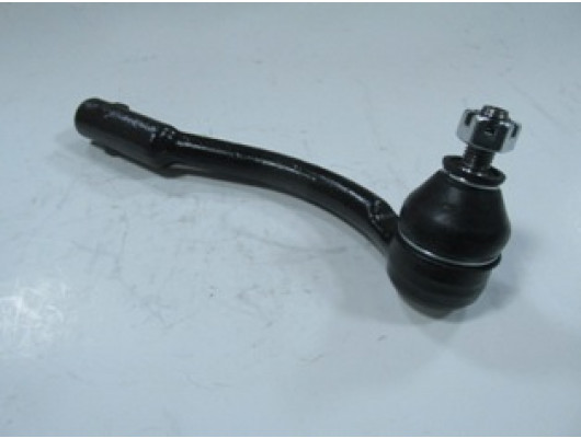 HYUNDAI I20- 13/14; ROT BASI SAG (SH)