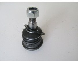 HYUNDAI I20- 13/14; ALT ROTIL SAG/SOL AYNI (ADET) (SH)