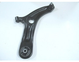 HYUNDAI I20- 13/14; ÖN ALT TABLA SAG ROTILLI/BURÇLU (SALINCAK) (SH)