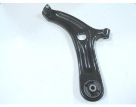 HYUNDAI I20- 13/14; ÖN ALT TABLA SOL ROTILLI/BURÇLU (SALINCAK) (SH)