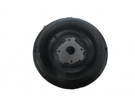 (YENİ ÜRÜN!!!)HYUNDAI I20- 13/14; AMORTİSÖR TAKOZU ÖN SAĞ/SOL AYNI