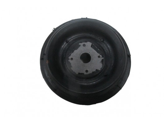 (YENİ ÜRÜN!!!)HYUNDAI I20- 13/14; AMORTİSÖR TAKOZU ÖN SAĞ/SOL AYNI