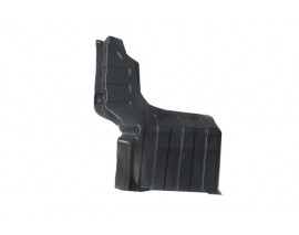 HYUNDAI I20- 13/14; KARTER MUHAFAZA PLASTİĞİ SAĞ