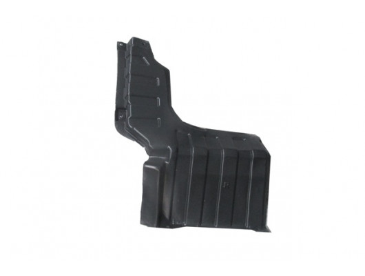 HYUNDAI I20- 13/14; KARTER MUHAFAZA PLASTİĞİ SAĞ