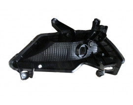 HYUNDAI I20- 15/18; SIS LAMBASI SAG