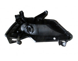 HYUNDAI I20- 15/18; SIS LAMBASI SOL