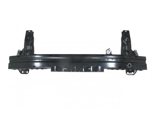 HYUNDAI I20- 15/18; ÖN TAMPON DEMİRİ (TW)