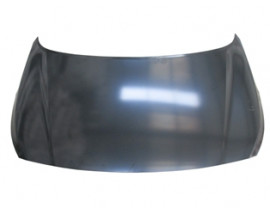 HYUNDAI I20- 15/18; MOTOR KAPUTU (TW)