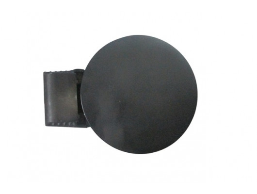 HYUNDAI I20- 15/18; YAKIT DEPO KAPAĞI DIŞ