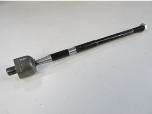 HYUNDAI I20- 15/18; ROT MILI/KOLU SAG/SOL AYNI (ADET) (SH)