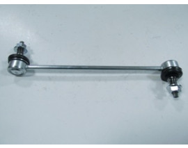 HYUNDAI I20- 15/18; VIRAJ ASKI Z ROT ÖN SAG/SOL AYNI (ADET) (SH)