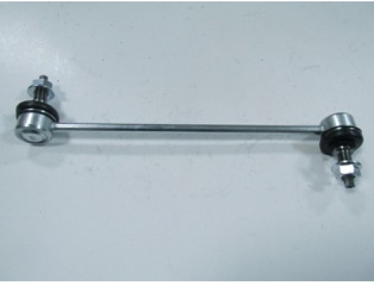 HYUNDAI I20- 15/18; VIRAJ ASKI Z ROT ÖN SAG/SOL AYNI (ADET) (SH)