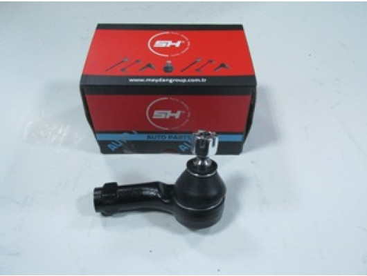 HYUNDAI I20- 15/18; ROT BAŞI SAĞ (SH)