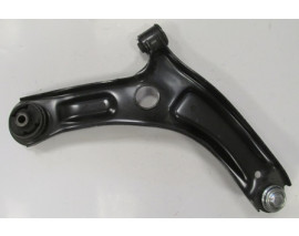 HYUNDAI I20- 15/18; ÖN ALT TABLA SOL ROTILLI/BURÇLU (SALINCAK) (SH)