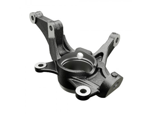 HYUNDAI I20- 15/18; ÖN AKS TAŞIYICI SAĞ (ABS Lİ)