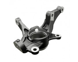 HYUNDAI I20- 15/18; ÖN AKS TAŞIYICI SOL (ABS Lİ)