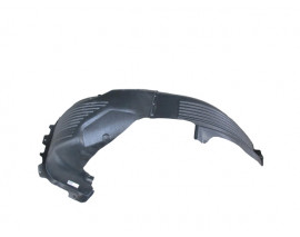 HYUNDAI I20- 18/20; ÖN ÇAMURLUK DAVLUMBAZI SAĞ