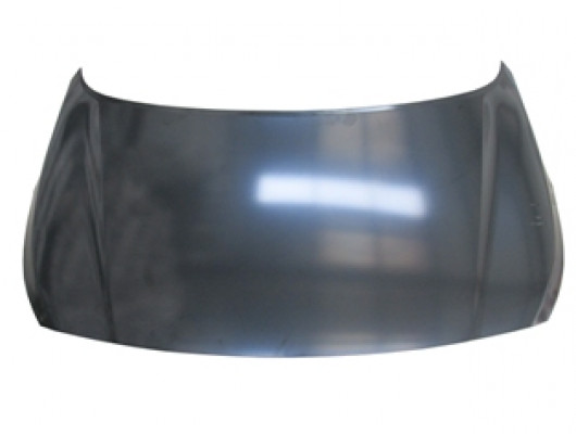 HYUNDAI I20- 18/20; MOTOR KAPUTU (TW)