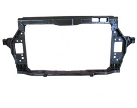 HYUNDAI I20- 18/20; ÖN PANEL