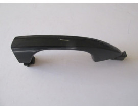 HYUNDAI I20- 18/20; ÖN KAPI DIŞ AÇMA KOLU SOL