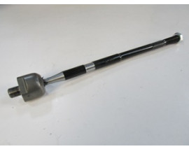 HYUNDAI I20- 18/20; ROT MILI/KOLU SAG/SOL AYNI (ADET) (SH)