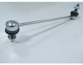 HYUNDAI I20- 18/20; VIRAJ ASKI Z ROT ÖN SAG/SOL AYNI (ADET) (SH)