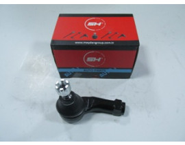 HYUNDAI I20- 18/20; ROT BAŞI SOL (SH)