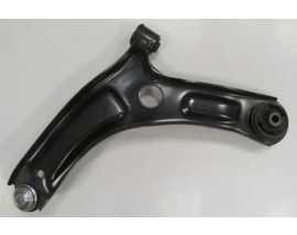 HYUNDAI I20- 18/20; ÖN ALT TABLA SAG ROTILLI/BURÇLU (SALINCAK) (SH)