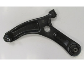 HYUNDAI I20- 18/20; ÖN ALT TABLA SOL ROTILLI/BURÇLU (SALINCAK) (SH)