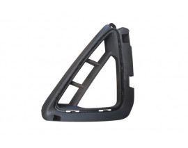 (YENİ ÜRÜN!!!)HYUNDAI I20- 20/24; SİS LAMBA KAPAĞI SAĞ