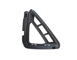 (YENİ ÜRÜN!!!)HYUNDAI I20- 20/24; SİS LAMBA KAPAĞI SOL