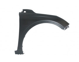 HYUNDAI I20- 20/25; ÖN ÇAMURLUK DELİKSİZ SAĞ (TYG)