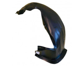 HYUNDAI I20- 20/25; ÖN ÇAMURLUK DAVLUMBAZI SAĞ