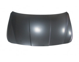 HYUNDAI I20- 20/25; MOTOR KAPUTU