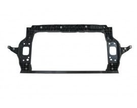 HYUNDAI I20- 20/25; ÖN PANEL