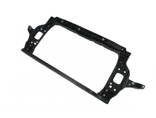 HYUNDAI I20- 20/24; ÖN PANEL