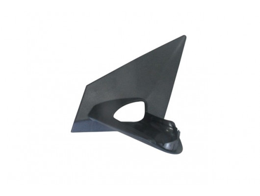 HYUNDAI I20- 20/25; AYNA GÖVDE BAĞLANTI AYAĞI (AYNA TUTUCU) SOL