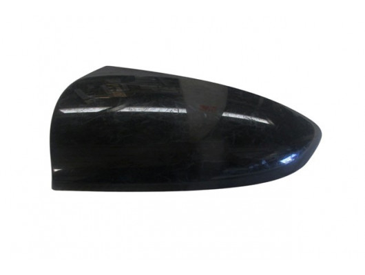 HYUNDAI I20- 20/25; AYNA KAPAĞI SOL (SİNYALSİZ)