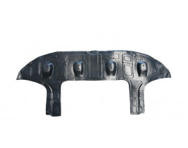 (YENİ ÜRÜN!!!)HYUNDAI I20- 20/25; KARTER MUHAFAZA PLASTİĞİ