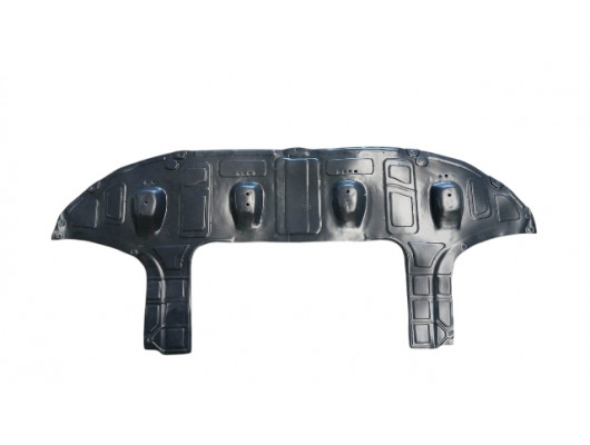 (YENİ ÜRÜN!!!)HYUNDAI I20- 20/25; KARTER MUHAFAZA PLASTİĞİ