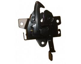 HYUNDAI SANTA FE- 01/05; KAPUT KİLİDİ (HUSHAN)