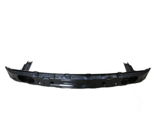 HYUNDAI SANTA FE- 01/05; ARKA TAMPON DEMIRI (BFN)