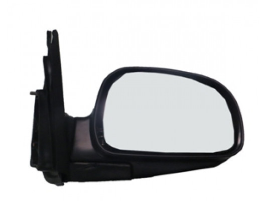 HYUNDAI SANTA FE- 01/05; KAPI AYNASI SAĞ ELEKTRİKLİ (FAMELLA)