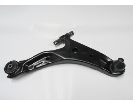 HYUNDAI SANTA FE- 01/05; ÖN ALT TABLA SAG (BURÇLU/ROTILLI)(SALINCAK) (SH)